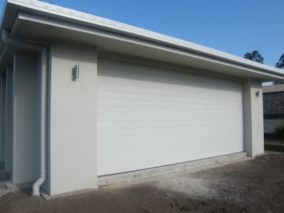 basics-garagedoor